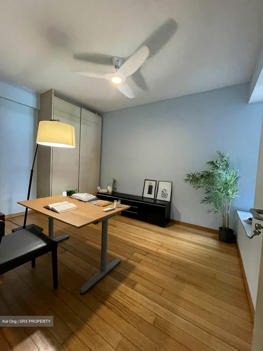 8 @ Mount Sophia (D9), Condominium #566347691
